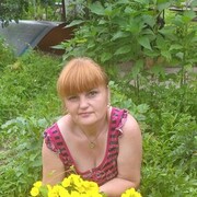 ���������� �����������, ���� ������� �������, 49 ���, ������������ ��� ���������