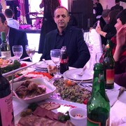  ,   , 55 ,   ,   , c 
