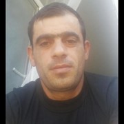 ���������� ���������, ���� ������� �����, 42 ����, ������������ ��� ������, ����� � ���������, c�������� ���������