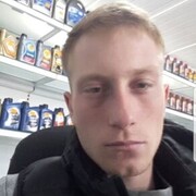  ,  , 24