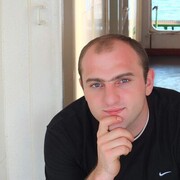  ,   Amiran, 34 ,   ,   
