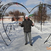  ,   , 59 ,   