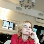  ,   ELEN, 51 ,  