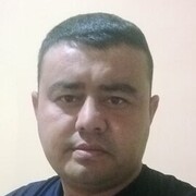 ���������� ���������, ���� ������� Bekzod, 31 ���, ������������ ��� ����� � ���������, c�������� ���������