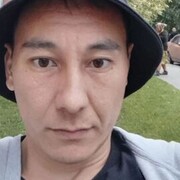 ���������� ������-��-����, ���� ������� �����, 36 ���, ������������ ��� ������, ����� � ���������, ���������