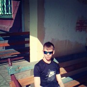 ���������� �����������, ���� ������� �������, 31 ���, ������������ ��� ������, ����� � ���������, c�������� ���������