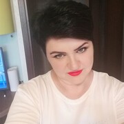  ,   , 54 ,   ,   , c 