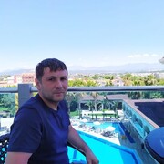  ,   , 39 ,   ,   