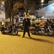 ,   Edgar, 35 ,   ,   
