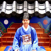 ���������� ���������� �����, ���� ������� �����, 55 ���, ������������ ��� ������, ����� � ���������