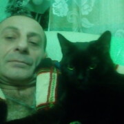  ,   , 49 ,   ,   , c 