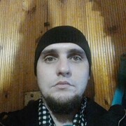 ���������� �����������, ���� ������� ����, 35 ���, ������������ ��� ������, ����� � ���������, ���������