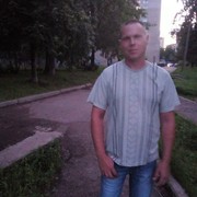  ,   Denis, 39 ,   ,   , c 