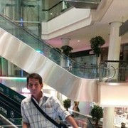 ,   , 49 ,   ,   , c 