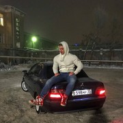  ,   , 34 ,   