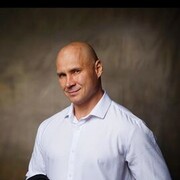 ���������� ������, ���� ������� ������, 46 ���, ������������ ��� ������, ����� � ���������, c�������� ���������, ���������