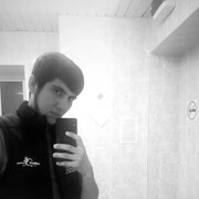  ,   Ulugbek, 28 ,   ,   