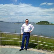 ���������� ���������, ���� ������� �����, 52 ����, ������������ ��� ������, ����� � ���������, c�������� ���������