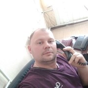  ,   , 38 ,   c 
