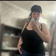  ,   NATALI, 45 ,   c 