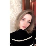 ���������� ������, ������� �������, 23