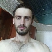  ,   , 40 ,   ,   , c 