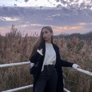  ,   , 25 ,   ,   , c 