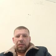  ,  , 46