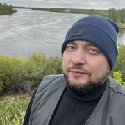 ���������� ������, ���� ������� ���������, 37 ���, ������������ ��� ������, ����� � ���������