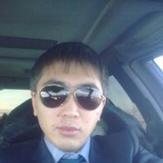 ���������� ������, ���� ������� ����, 43 ����, ������������ ��� ������