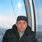  ,   , 59 ,     , c 