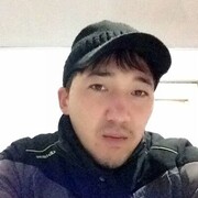  ,   Nurmyza, 34 ,   ,   