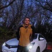 ���������� ��������, ���� ������� ������, 32 ����, ������������ ��� ������, ����� � ���������