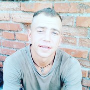  ,   , 28 ,   , 