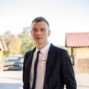  ,  Vitalik, 24