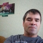  ,   , 43 ,   ,   , c , 