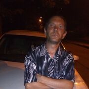  -,   , 41 ,   ,   , c , 