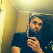 ���������� ������, ���� ������� Sasha, 40 ���, ������������ 