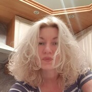  ,   , 49 ,     , c 