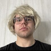 ���������� ������, ���� ������� �������, 26 ���, ������������ ��� ����� � ���������, c�������� ���������