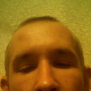 ���������� ���������, ���� ������� ������, 40 ���, ������������ ��� ������, ����� � ���������, c�������� ���������