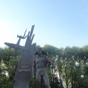 ���������� �����, ���� ������� �����, 32 ����, ������������ ��� ������, ����� � ���������, c�������� ���������