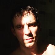  ,   , 38 ,   ,   , c 