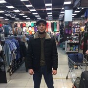 ���������� ������, ���� ������� ���, 30 ���, ������������ ��� ������, ����� � ���������, c�������� ���������