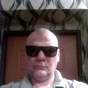  ,   , 54 ,   ,   