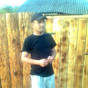  ,   , 55 ,   ,   