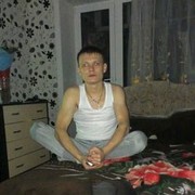  ,  , 33