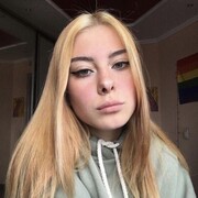  ,   , 23 ,   