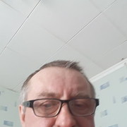  ,   , 57 ,   ,   , c 