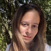 ���������� �����-���������, ���� ������� �����, 46 ���, ������������ ��� ����� � ���������, c�������� ���������